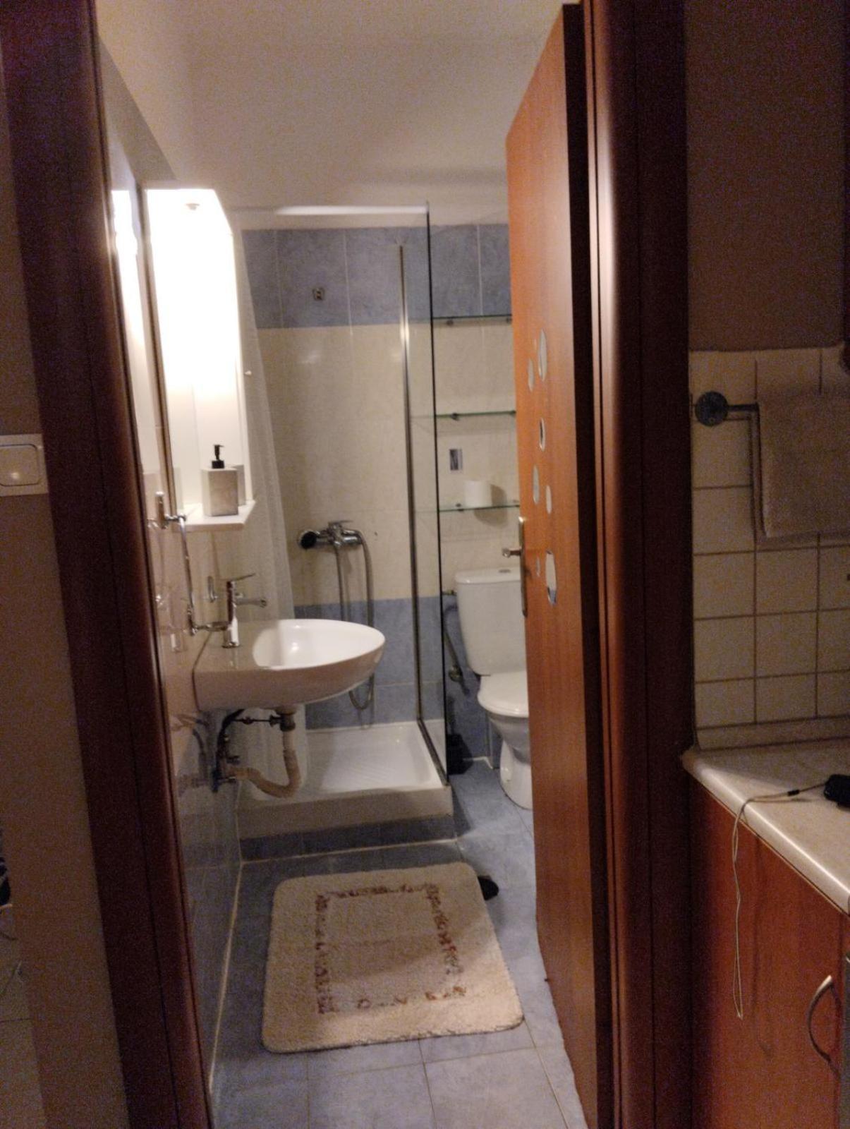 Volos888 Eksteriør bilde